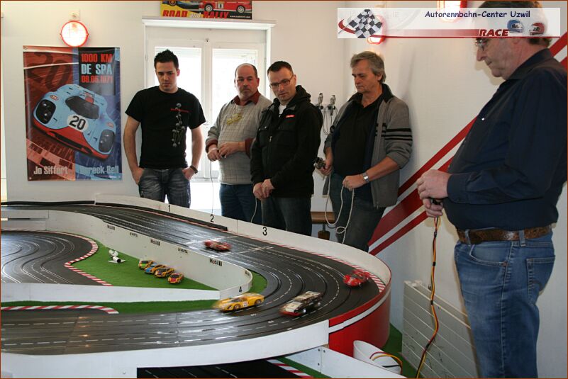 Renncenter Uzwil_Le Mans Serie 13_Maerz_2010 (32)